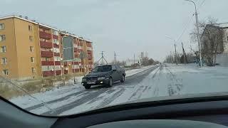 Красноармейск притягивает своей красотой. Цены цветы.