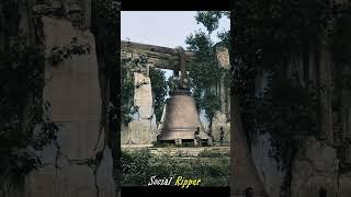 Tartarian bell