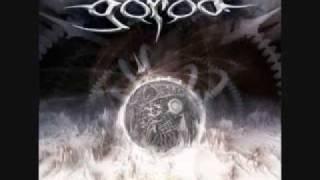 Gorod - Disavow Your God
