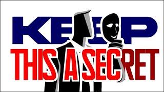 6 Secrets Retirees MUST Keep Hidden || retirement advice for retirees