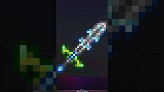 Influx Waver is BETTER than the Terrablade