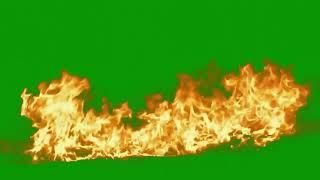 FREE Fire Green Screen HD