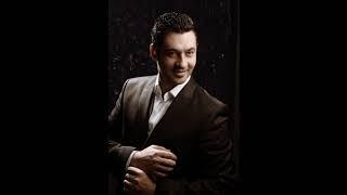 ERKAN ÖZKAN DEVLERİN AŞKI SAHNE KAYIT