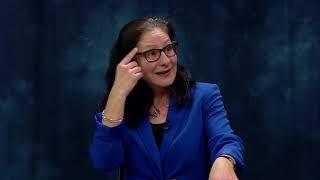 Success Coach Robin Sacks Talks About The Power of What is Going Right