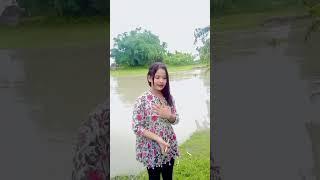 Jannati Jahan Queen  #kishanganj #purnia #follow #jannatian #subscribe #jannatlovers