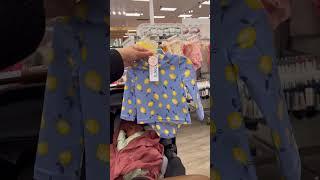 Look at these cute swimsuits  | Target Finds