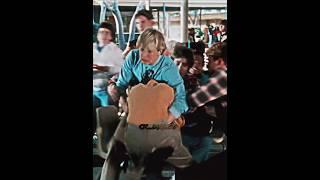Johnny vs Daniel #amazing #best #edit #viral #viralvideo #1v1 #cobrakai #johnnylawerence #karatekid