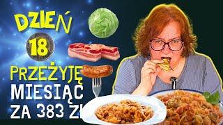 #18 TEST ROSYJSKIEJ MINIMALNEJ W POLSCE -