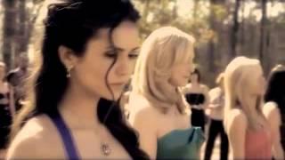 Vlad & Tanya -- Far Away