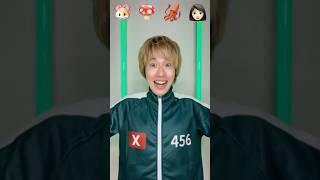 Funny#ai#mermaid#funny#comedy#emoji#viral#shorts#sushininja