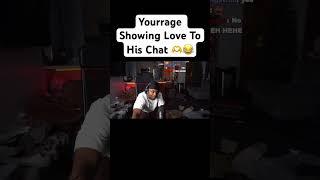 #yourrage #funny #funnymoments #funnyvideos #funnyclips #blackcomedy #blackhumor #funnymemes #yrg