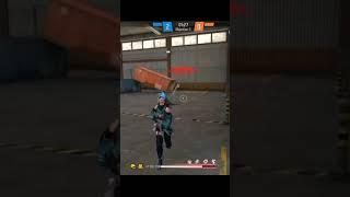 Best Head shot  Muzammil Gaming plz subscribe #subscribe #viral #foryou #freefire #trending #ff