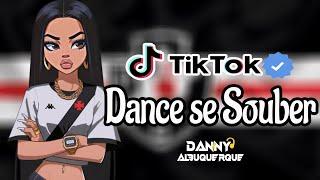 Dance se souber~ {TikTok} 2024