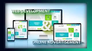 B2B Business