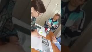 супер Нова крем.отзывы