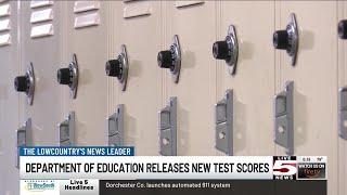 VIDEO: Test results show how Tri-County area highschoolers are faring