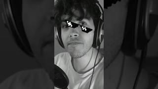 @TheGreatReview clash les Vtubers français ?! #vtuber