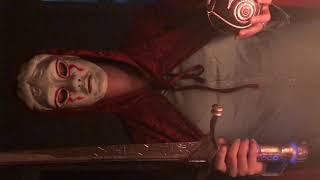 Assassins Creed Odyssey - Cult of Cosmos