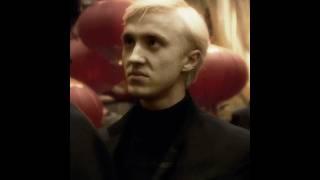 I’m actually proud of the text for once | Draco Malfoy Edit | #dracomalfoy #harrypotter