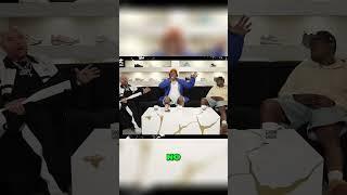 Is Jim Jones bigger than Nas?