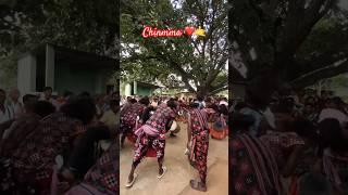 CHINMMA️NT DULDULIMO,9131697245 AT-BAGARDARHA SANKRA JONK DIST-MAHASMUND ( CG ) #viralvideo