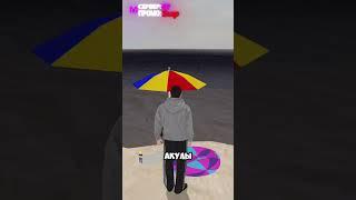  ПРОМОКОД: ️Sup⬅️ | МАТРЁШКА РП #crmp #рек #матрешкарп #врек #samp #тренды #скам #shorts #reels