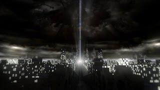 Nordwise - Empire Transition (Official Music Video)