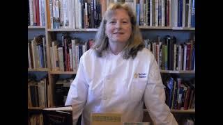 Liz Pollock – Cocktails Mocktails and more