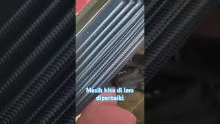 Koper retak #fup #viral #viralvideo #shorts traveling #travelling