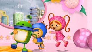 Умизуми Umizoomi 75