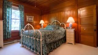 311 Seaside Ave #1, Saco, Maine, Saco, ME, 04072