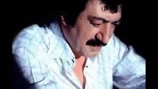 Müslüm Gürses   Sev Yeter