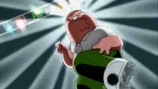 Flying Lotus-(????) 