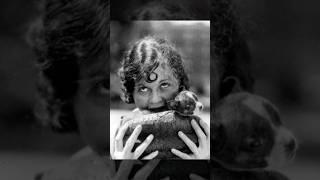 Rare Historical Photos That Will Leave You Speechless. Part 8