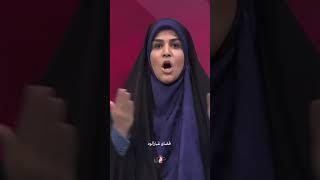 Mahdavi zindagi Aane wali naslein is jaisi banne ki tamanna karein gy  #hijab #shorrfeed