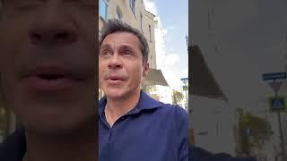 Деревянко на патриках #shorts