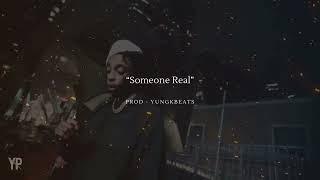 [FREE] Maj4l Type Beat - "Someone Else" (Prod. YungKBeats)