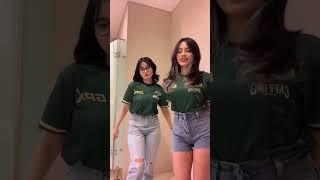 ini Tokyo lagi viral tiktok  #goyangtiktok #tokyo #shorts