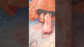 Power of Sanatan Dharm  #jaishreeram #sanatandharma #proud #hindu #shorts #sanatani #kattarhindu