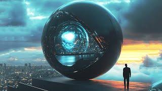 Quantum Entanglement and Parallel Realities - Does a Parallel Universe Really Exist?