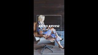 Astro review 30.09-6.10.24