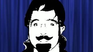 Photo Puppet HD (My Name Is Rick)