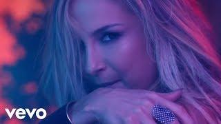 Claudia Leitte - Carnaval ft. Pitbull (Official Music Video)