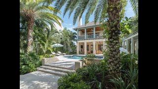 10640 Fife Ave | Windsor Real Estate | Vero Beach Florida