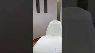 Smile.StoreAme , ОТБЕЛИВАНИЕ ЗУБОВ