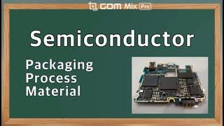 Semicon Talk introduction