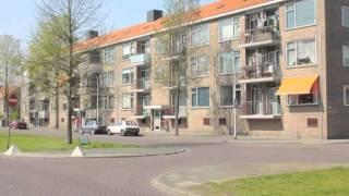 woningcorporatieswoningcorporatie - Ijmuiden Stichting Woningbedrijf Velsen