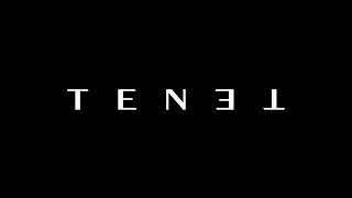 TENET | Official Trailer | A Film from Christopher Nolan | Filmed with IMAX® Cameras