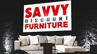 Vote Savvy Discount Furniture