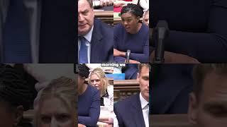 Labour's tax rises are spiraling the economy downward